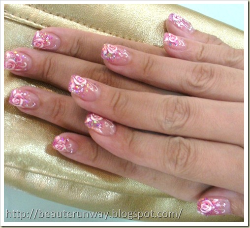 mylovelynails13 mylovelynails13