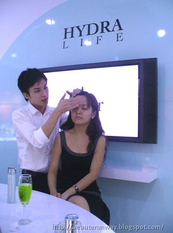 [diorhydraevent3[8].jpg]