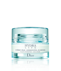 [diorhydralifeye[5].png]