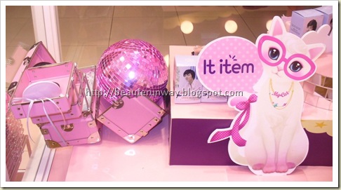 Etude05 Etude05