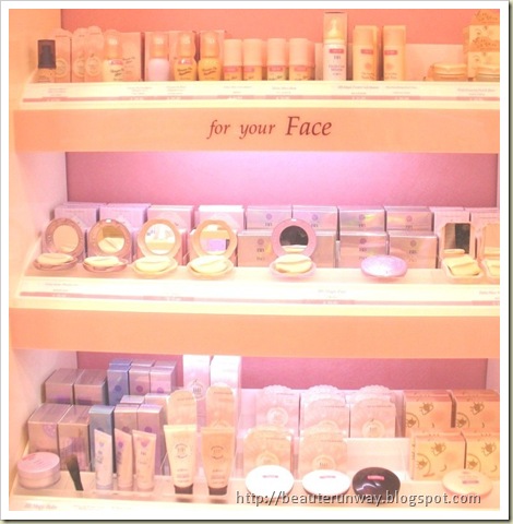 Etude08 Etude08