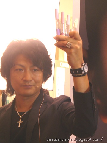 [P10900057.jpg]