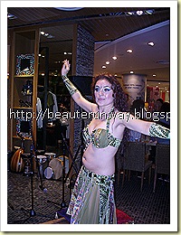 P1100927 P1100927