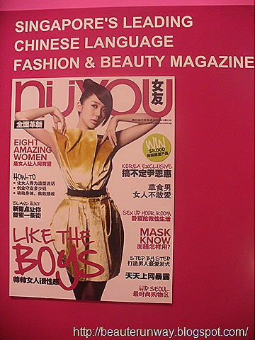 [P11109676.jpg]