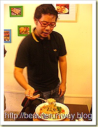 P1120408 P1120408