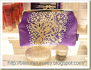 P1120557 P1120557