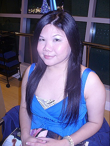 [P1120907[6].jpg]