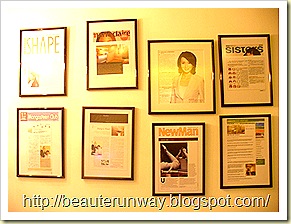 P1120928 P1120928