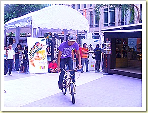 P1130105 P1130105