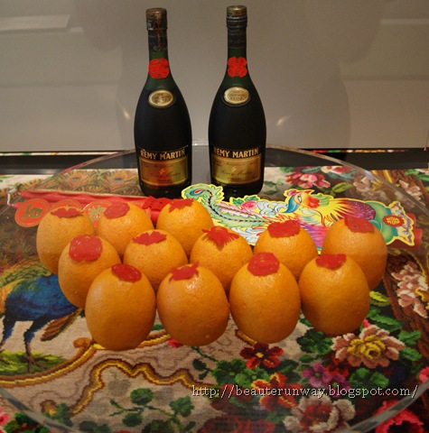 [DSC000219.jpg]