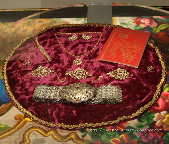 [DSC000199.jpg]