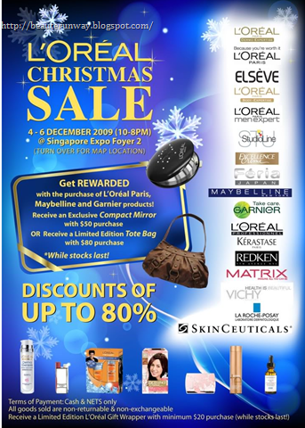 [lorealsaledec2[22].png]