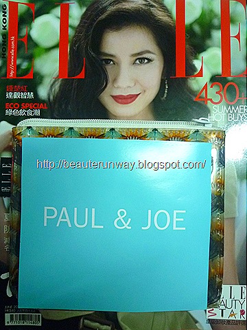 [Paul & Joe 2010 Summer ELLE Hong Kong 2[8].jpg]