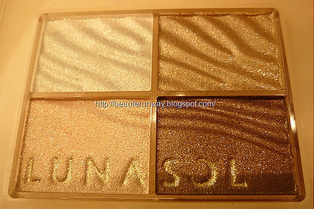 [Lunasol nature summer beige 2010 collection[9].jpg]