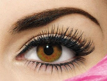 [The Body Shop Big & Curvy Mascara[5].jpg]