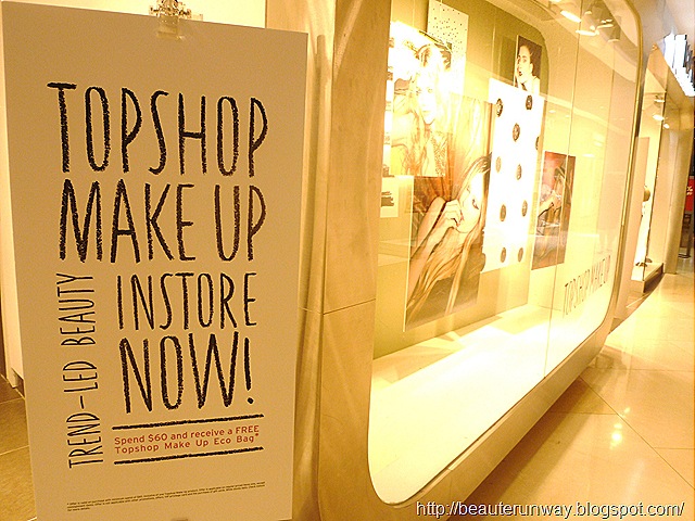 [Topshop Makeup in Singapore[11].jpg]
