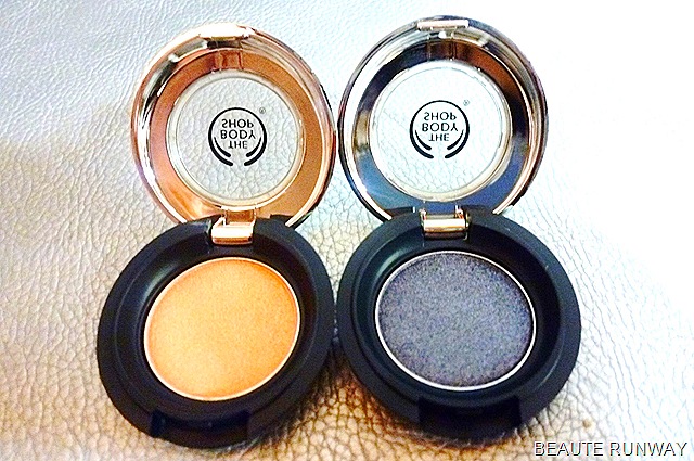 [The Body Shop Limited Edition Autumn Collection Eye Color in Golden Peach and Midnight Blue.jpg]