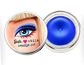 [stila loves barbie cobalt clutch [6].jpg]