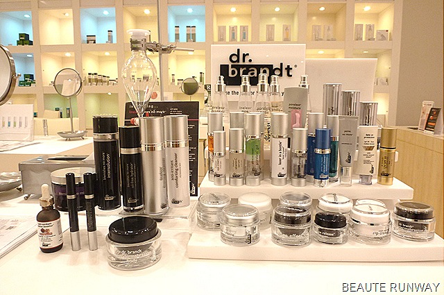 [DrBrandtatSccubeApothecary11.jpg]