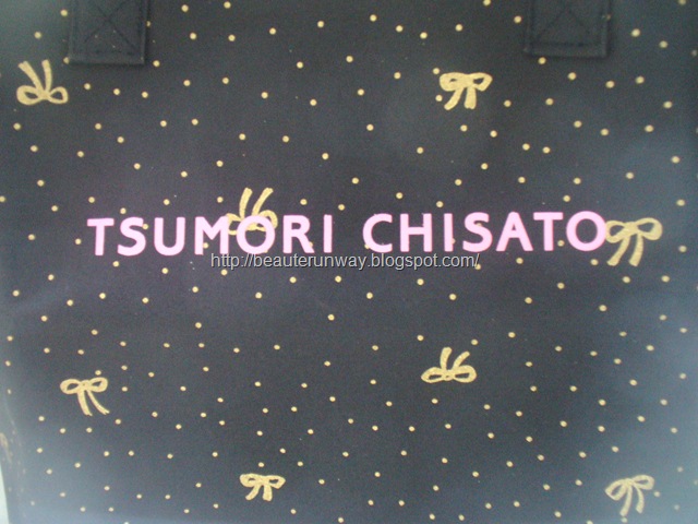 [Tsumori Chisato Bag[3].jpg]