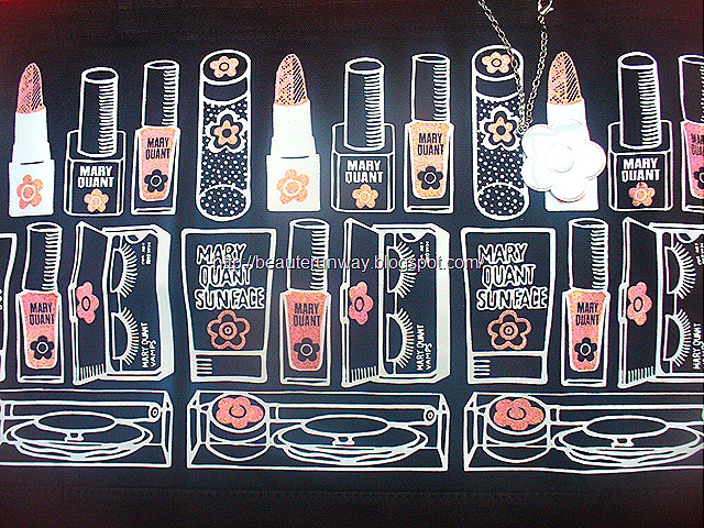[Mary Quant Makeup[8].jpg]