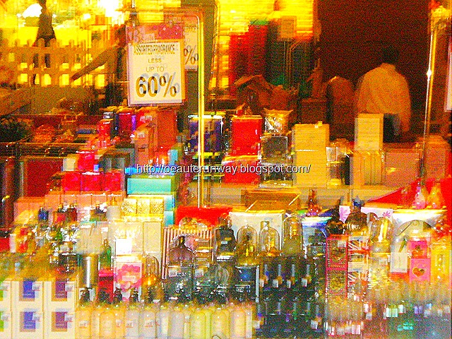 [Prestige sale[8].jpg]