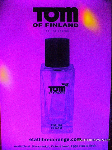 [TomOfFinland8.jpg]