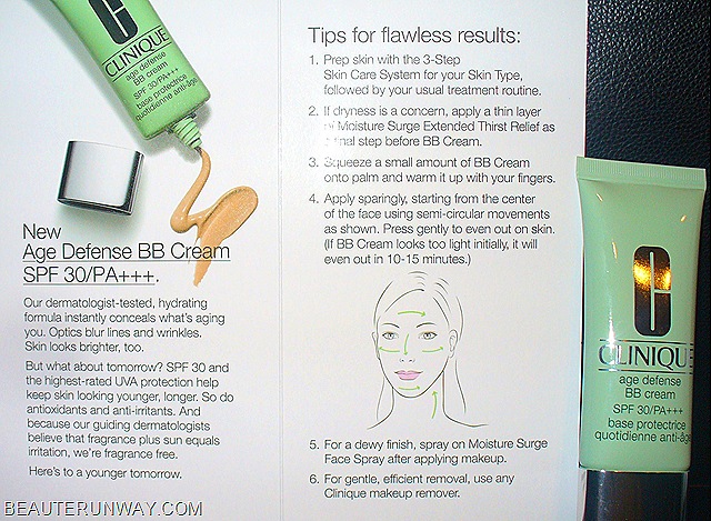 [CLINIQUEAgeDefenseBBCream19.jpg]