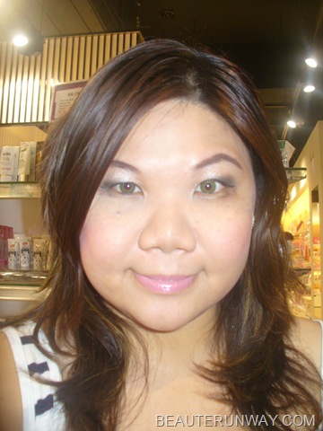 [Beaute Runway Hope Girl LOTD[1].jpg]