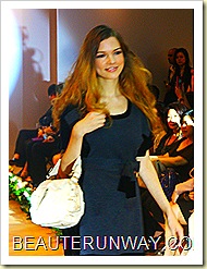 Samantha Thavasa Singapore Bag Launch Glamourous Girly 5