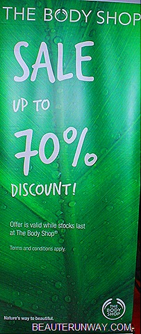 [The Body Shop Sale[8].jpg]