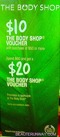 [The Body Shop vouchers[14].jpg]