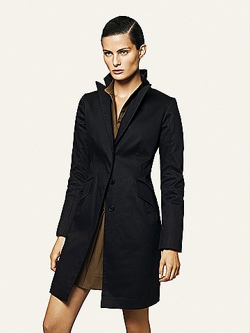 [UniqloJSpring2011Coat6.jpg]