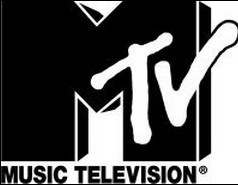 [MTV Asia[13].jpg]