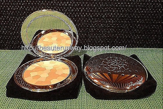 [Guerlain Météorites Voyage Impérial compact powder[7].jpg]