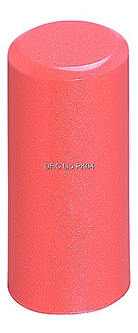 [DHC Moisture Care Lipstick Color PK04 Watsons Singapore[7].jpg]