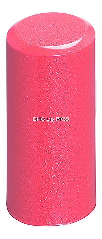[DHC Moisture Care Lipstick Color PK05 Watsons Singapore[11].jpg]