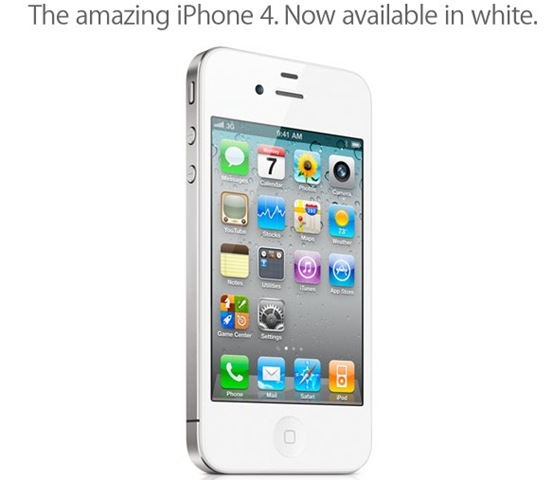 [iPhone 4 White Singapre[6].jpg]