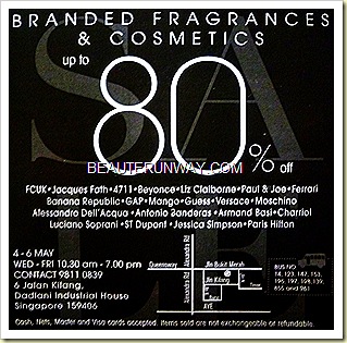 Paul & Joe warehouse Sale Givenchy Singapore Paul & Joe warehouse Sale Givenchy Singapore