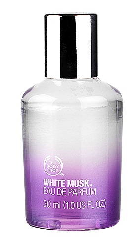 [The Body Shop White Musk EDP[11].jpg]
