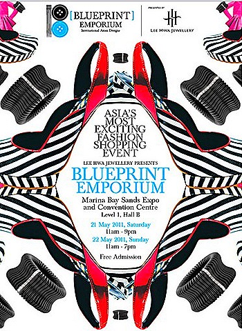 [BLUEPRINT Emporium Marina Bay Sands Singapore[7].jpg]