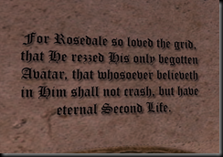 Church of Rosedale-2_001