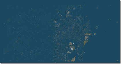 2008-11-11-Agni-Grid
