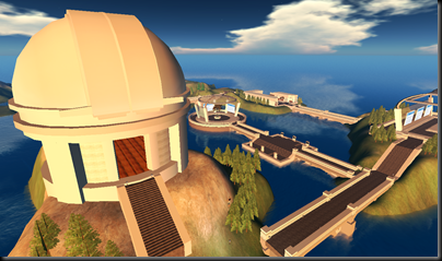 Sciencesim_002