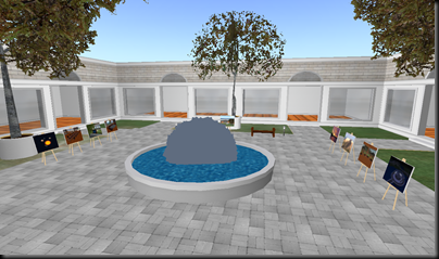 Sciencesim freebies_002