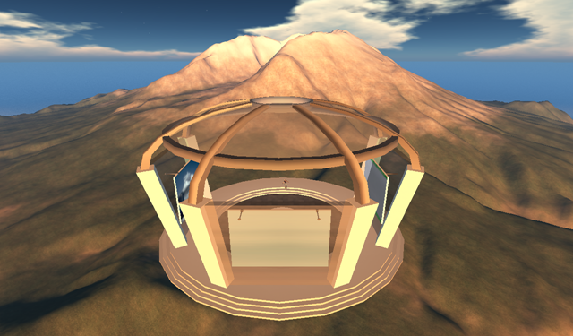 [Mt St Helens_001[3].png]
