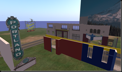 Portland 21st_001