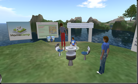 Homecamp_001