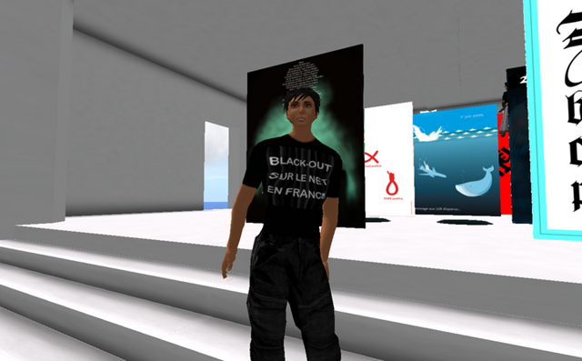 [geof_004[3].png]
