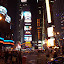 DSC00870.jpg